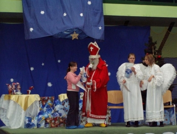 OFICJALNE WYNIKI - zdjęcie17