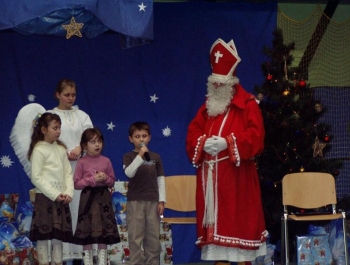 OFICJALNE WYNIKI - zdjęcie16