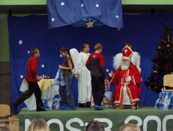 OFICJALNE WYNIKI - zdjęcie11