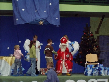 OFICJALNE WYNIKI - zdjęcie9