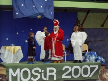 OFICJALNE WYNIKI - zdjęcie6