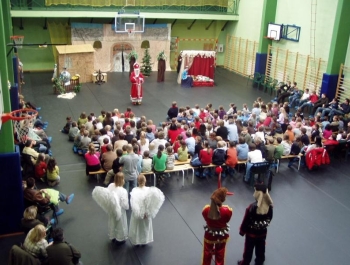 OFICJALNE WYNIKI - zdjęcie26