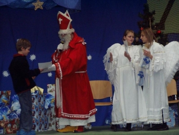 OFICJALNE WYNIKI - zdjęcie23