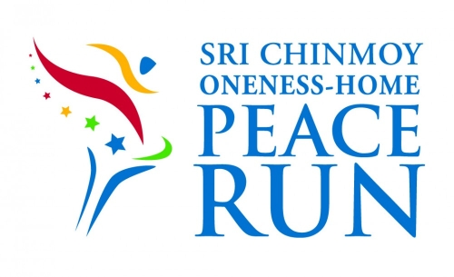 PEACE RUN 2015 W ŻYWCU JUŻ 2.VI.2015!