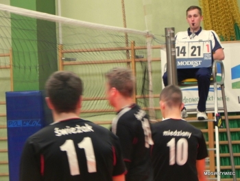TURNIEJ DZIKICH DRUŻYN - RYWALIZACJA ROZSTRZYGNIĘTA: VOLLEY MASTER'S ZWYCIĘZCĄ W 2015! - zdjęcie52