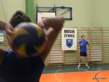 TURNIEJ DZIKICH DRUŻYN - RYWALIZACJA ROZSTRZYGNIĘTA: VOLLEY MASTER'S ZWYCIĘZCĄ W 2015! - zdjęcie64