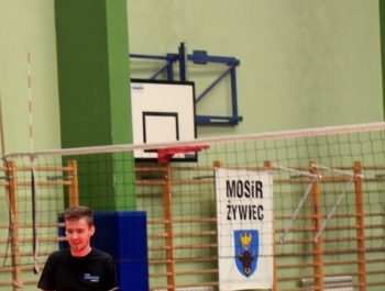 TURNIEJ DZIKICH DRUŻYN - RYWALIZACJA ROZSTRZYGNIĘTA: VOLLEY MASTER'S ZWYCIĘZCĄ W 2015! - zdjęcie60