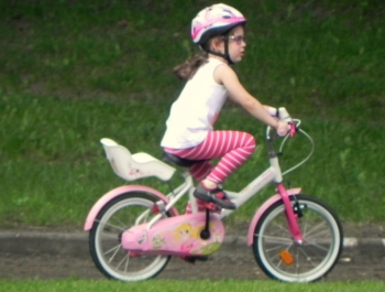 WIOSENNY WYŚCIG ROWEROWY MTB  - WYNIKI I FOTOREPORTAŻ - zdjęcie24