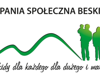 BESKIDY DLA KAŻDEGO - DLA MAŁEGO I DUŻEGO - zdjęcie1