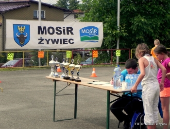 27.06 ODBYŁ SIĘ FESTYN Z RODZNIKĄ - zdjęcie58