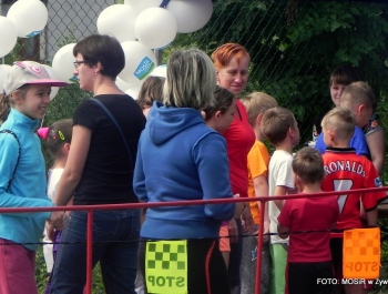 27.06 ODBYŁ SIĘ FESTYN Z RODZNIKĄ - zdjęcie57