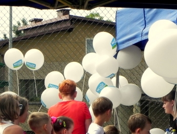 27.06 ODBYŁ SIĘ FESTYN Z RODZNIKĄ - zdjęcie56