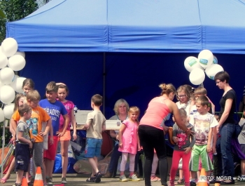 27.06 ODBYŁ SIĘ FESTYN Z RODZNIKĄ - zdjęcie51