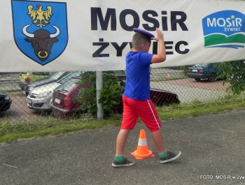 27.06 ODBYŁ SIĘ FESTYN Z RODZNIKĄ - zdjęcie48