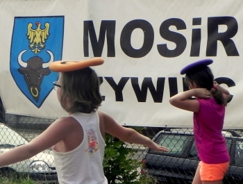 27.06 ODBYŁ SIĘ FESTYN Z RODZNIKĄ - zdjęcie47