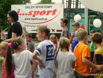 27.06 ODBYŁ SIĘ FESTYN Z RODZNIKĄ - zdjęcie46