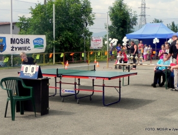 27.06 ODBYŁ SIĘ FESTYN Z RODZNIKĄ - zdjęcie45