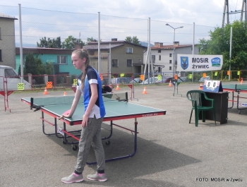 27.06 ODBYŁ SIĘ FESTYN Z RODZNIKĄ - zdjęcie44