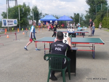 27.06 ODBYŁ SIĘ FESTYN Z RODZNIKĄ - zdjęcie43
