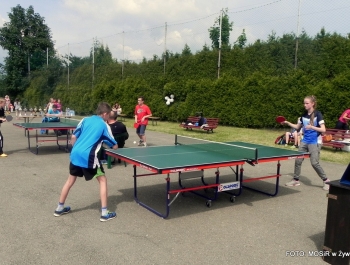 27.06 ODBYŁ SIĘ FESTYN Z RODZNIKĄ - zdjęcie42