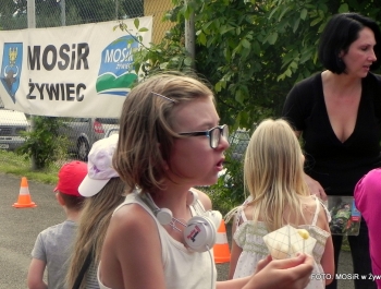 27.06 ODBYŁ SIĘ FESTYN Z RODZNIKĄ - zdjęcie39