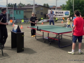 27.06 ODBYŁ SIĘ FESTYN Z RODZNIKĄ - zdjęcie38