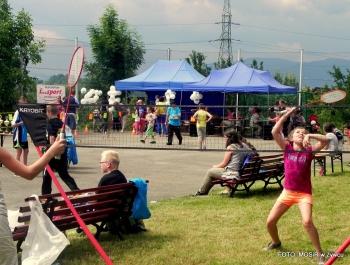 27.06 ODBYŁ SIĘ FESTYN Z RODZNIKĄ - zdjęcie36