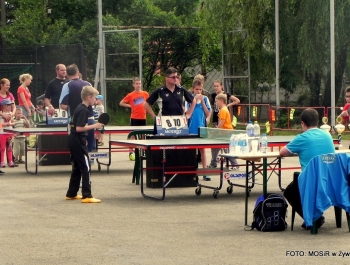 27.06 ODBYŁ SIĘ FESTYN Z RODZNIKĄ - zdjęcie34