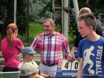 27.06 ODBYŁ SIĘ FESTYN Z RODZNIKĄ - zdjęcie33