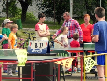 27.06 ODBYŁ SIĘ FESTYN Z RODZNIKĄ - zdjęcie32