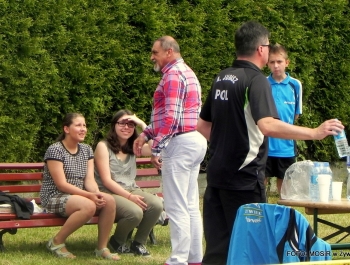 27.06 ODBYŁ SIĘ FESTYN Z RODZNIKĄ - zdjęcie31
