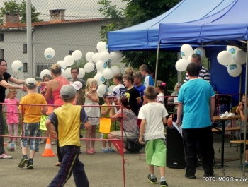 27.06 ODBYŁ SIĘ FESTYN Z RODZNIKĄ - zdjęcie30