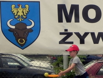27.06 ODBYŁ SIĘ FESTYN Z RODZNIKĄ - zdjęcie27