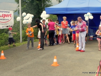 27.06 ODBYŁ SIĘ FESTYN Z RODZNIKĄ - zdjęcie26