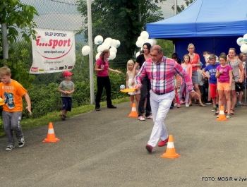 27.06 ODBYŁ SIĘ FESTYN Z RODZNIKĄ - zdjęcie25