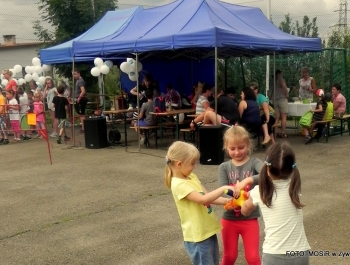 27.06 ODBYŁ SIĘ FESTYN Z RODZNIKĄ - zdjęcie24