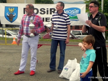 27.06 ODBYŁ SIĘ FESTYN Z RODZNIKĄ - zdjęcie23