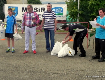 27.06 ODBYŁ SIĘ FESTYN Z RODZNIKĄ - zdjęcie21