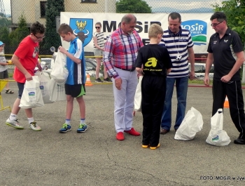 27.06 ODBYŁ SIĘ FESTYN Z RODZNIKĄ - zdjęcie20