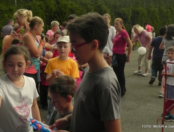 27.06 ODBYŁ SIĘ FESTYN Z RODZNIKĄ - zdjęcie14