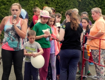 27.06 ODBYŁ SIĘ FESTYN Z RODZNIKĄ - zdjęcie3