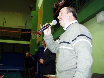 OFICJALNE WYNIKI - zdjęcie16
