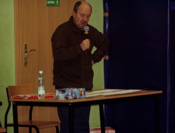 OFICJALNE WYNIKI - zdjęcie32