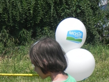 MOSiR + LATO = FESTYN! TYM RAZEM NA OS. MŁODYCH - zdjęcie26