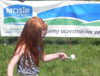 MOSiR + LATO = FESTYN! TYM RAZEM NA OS. MŁODYCH - zdjęcie22
