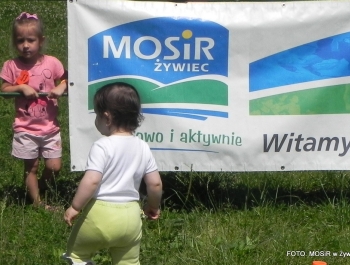 MOSiR + LATO = FESTYN! TYM RAZEM NA OS. MŁODYCH - zdjęcie21