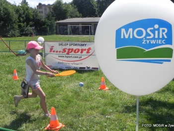 MOSiR + LATO = FESTYN! TYM RAZEM NA OS. MŁODYCH - zdjęcie17