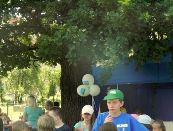 MOSiR + LATO = FESTYN! TYM RAZEM NA OS. MŁODYCH - zdjęcie14