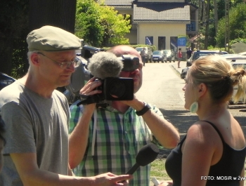 MOSiR + LATO = FESTYN! TYM RAZEM NA OS. MŁODYCH - zdjęcie12