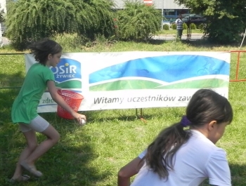 MOSiR + LATO = FESTYN! TYM RAZEM NA OS. MŁODYCH - zdjęcie1